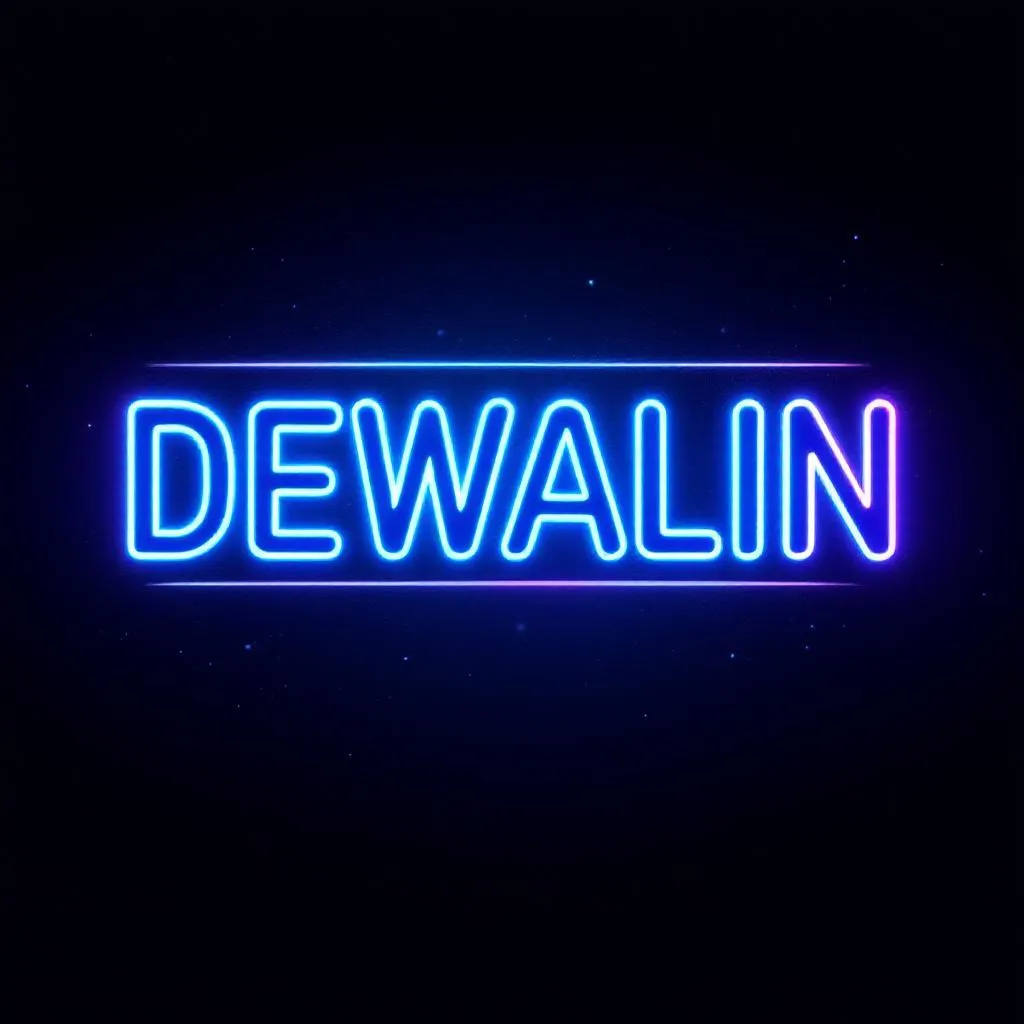 DEWALIN - Permainan Match-3 Penuh Tantangan