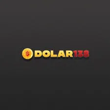 DOLAR138 - Game Domino Seru Terbaik