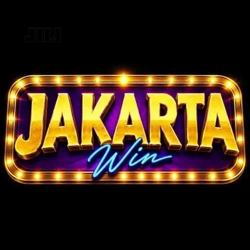 JAKARTAWIN - Permainan Mahjong Seru dan Menantang