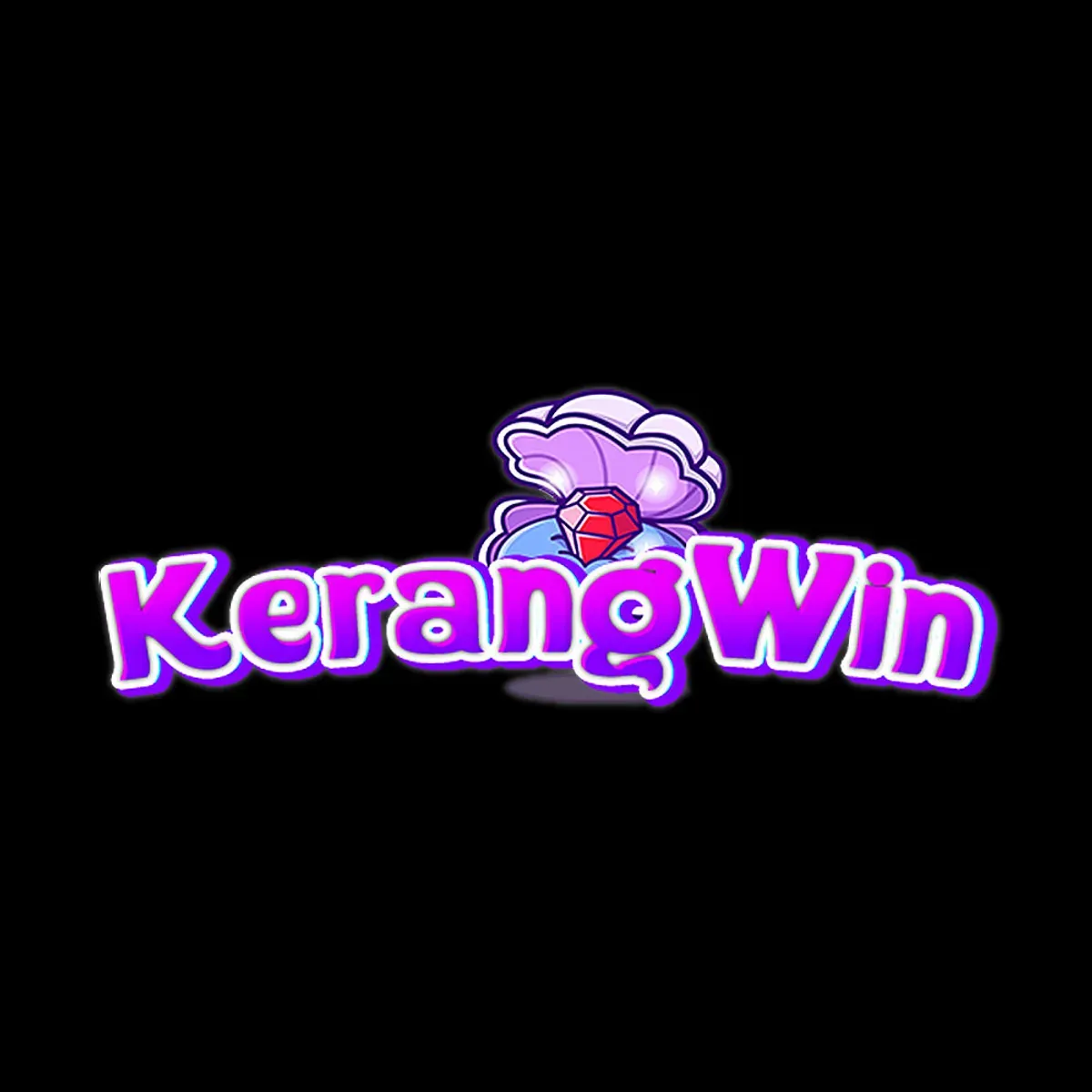 KERANGWIN - Game Poker Seru dan Menantang