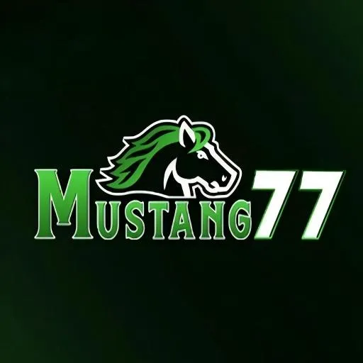 MUSTANG77 - Petualangan Epik di Dunia RPG