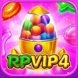 RPVIP4 - Game Poker Terbaik untuk Penggemar Seru
