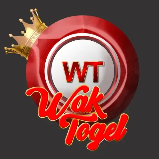 WAKTOGEL - Game TPS Terbaik untuk Para Penggemar Aksi